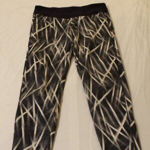 Leggings  -018